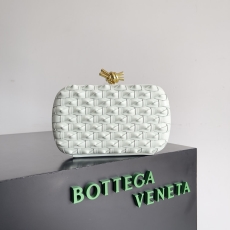 Bottega Veneta Clutch Bags